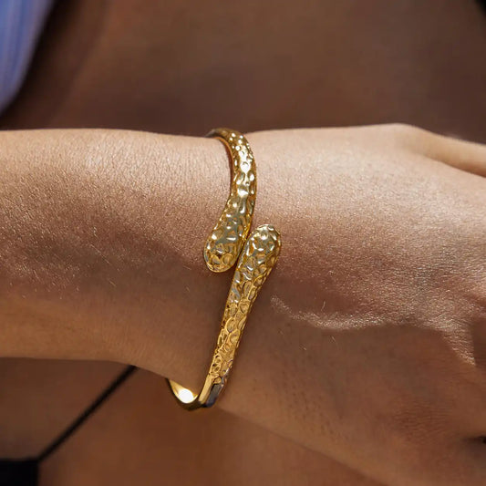 Pulsera Aera