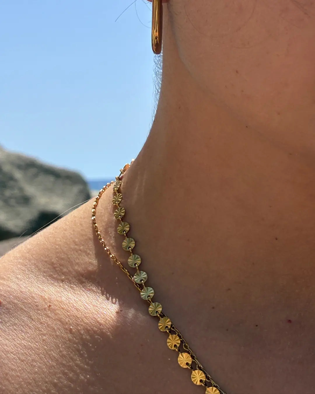 Collares