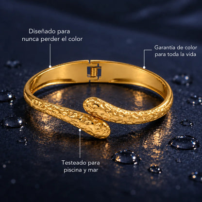 Pulsera Aera