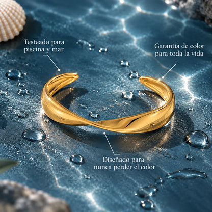Pulsera Kira