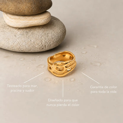 Anillo Es Vedrà