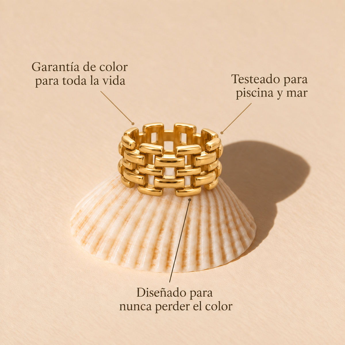 Anillo Nairu
