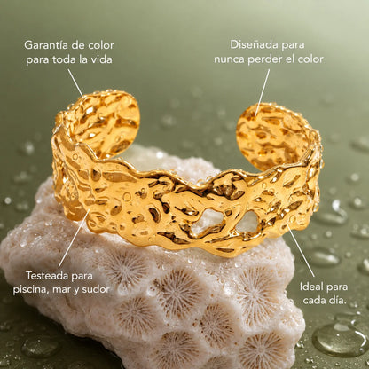 Pulsera Vezna