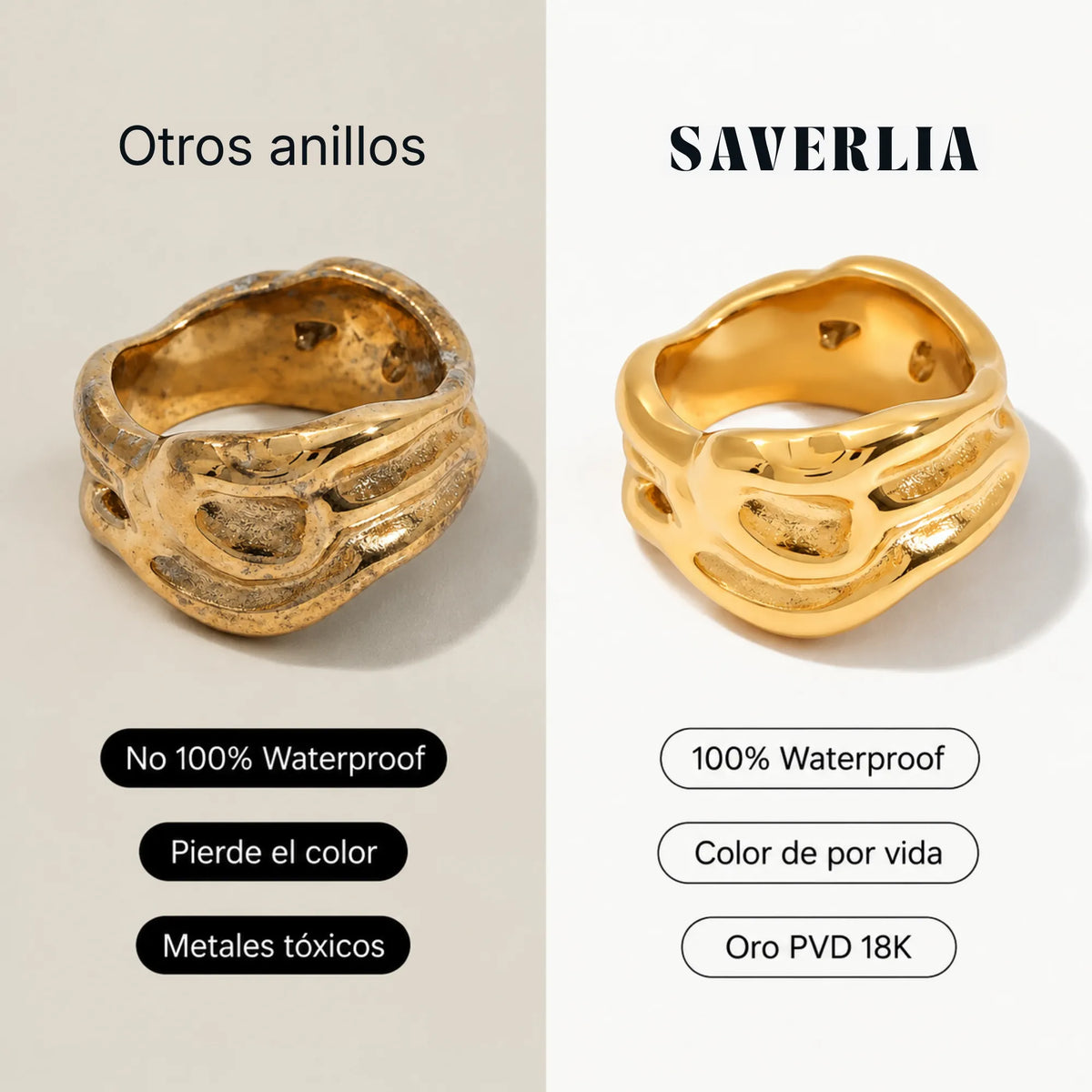 Anillo Es Vedrà