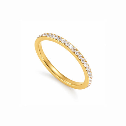 Anillo Estel
