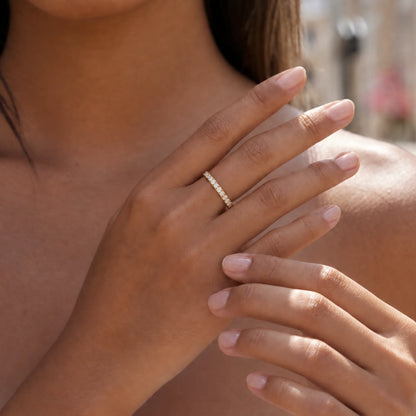 Anillo Estel
