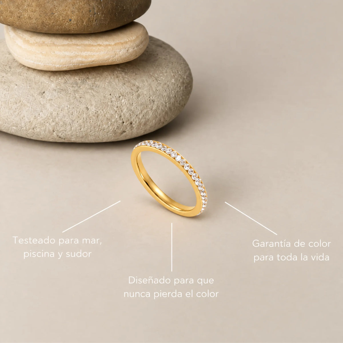 Anillo Estel