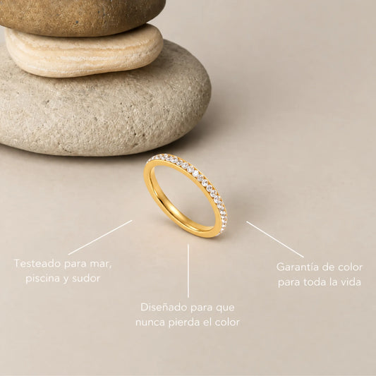 Anillo Estel