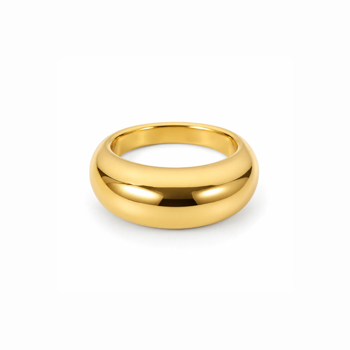 Anillo Roca