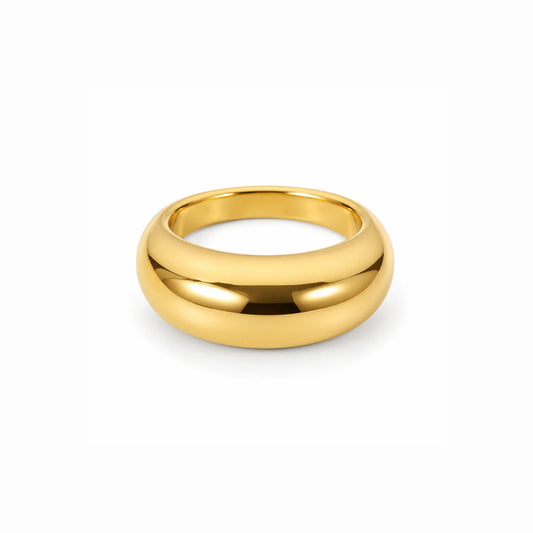 Anillo Roca