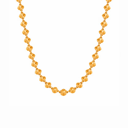 Collar Cala