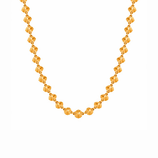 Collar Cala
