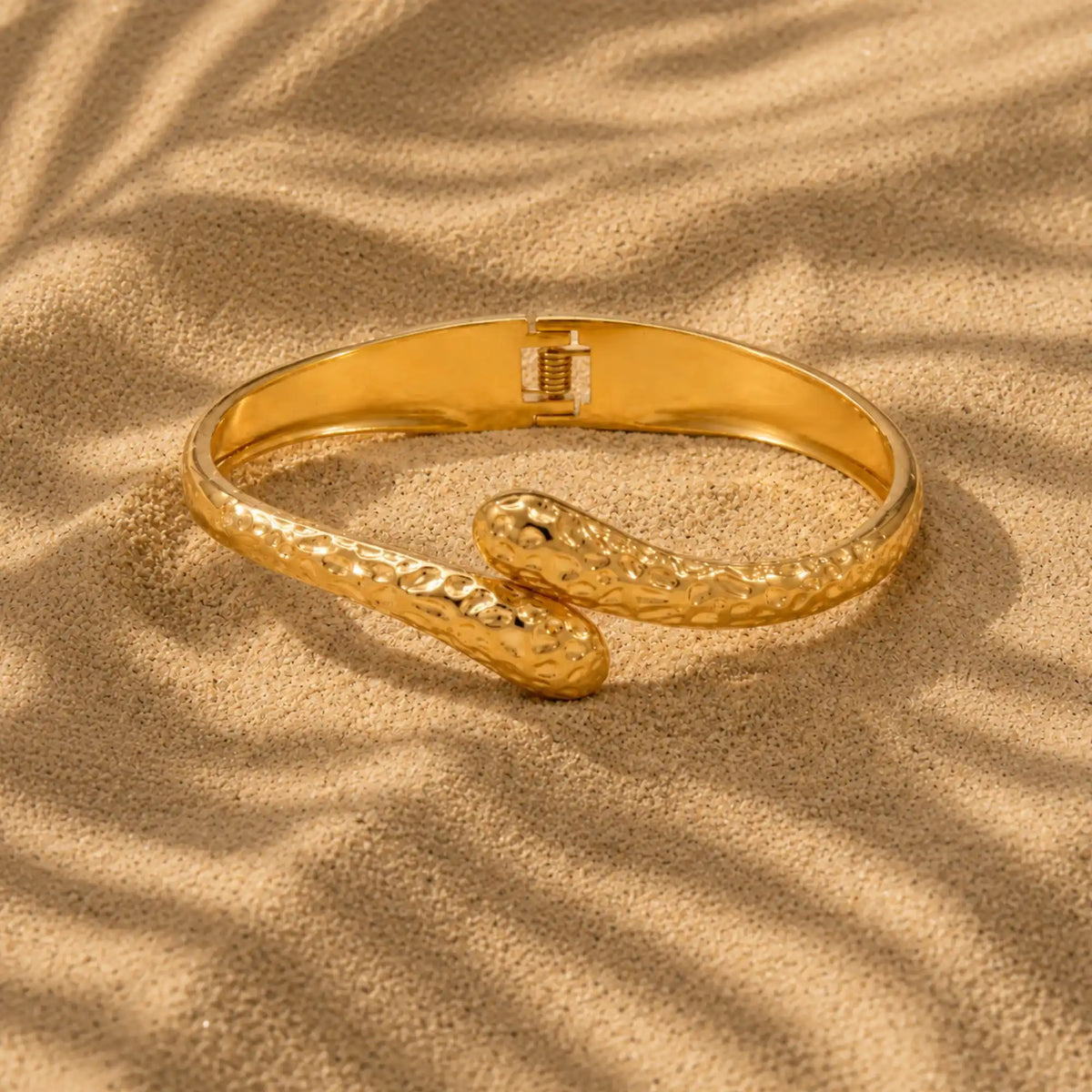 Pulsera Aera