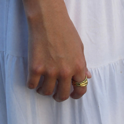 Anillo Es Vedrà