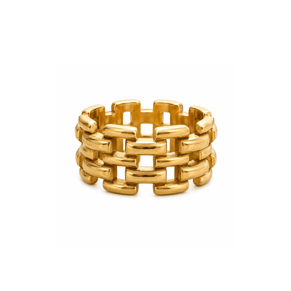 Anillo Nairu