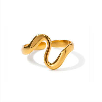 Anillo Mira