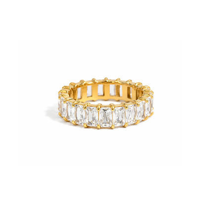 Anillo Nova