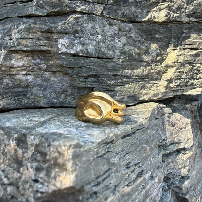 Anillo Es Vedrà