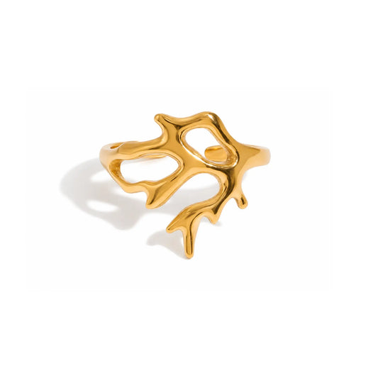 Anillo Solane