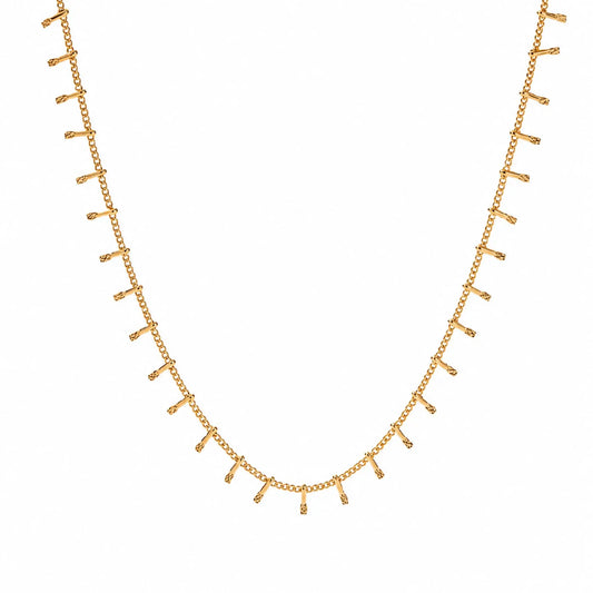 Collar Aeris