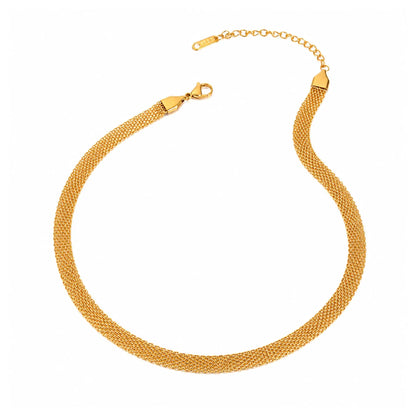 Collar Luna