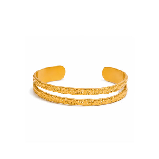 Pulsera Nala